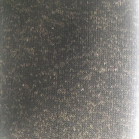 Michael Kors Jacket  kids size 14 - Picture 5 of 8